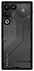 Nubia RedMagic 11 Air 12/256GB