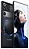 Nubia RedMagic 11 Pro 12/256GB