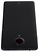 Nubia Z5