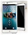Nubia Z5