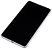 Nubia Z5