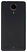 Nubia Z5