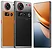 Nubia Z70S Ultra 12/256GB