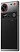 Nubia Z70S Ultra 12/256GB