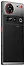 Nubia Z70S Ultra 16/512GB