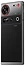 Nubia Z70S Ultra 16/512GB