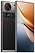 Nubia Z70S Ultra Photographer Edition 16/512GB