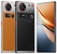 Nubia Z70S Ultra Photographer Edition 16/512GB