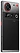 Nubia Z70S Ultra Photographer Edition 16/512GB