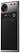 Nubia Z70S Ultra Photographer Edition 16/512GB