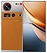 Nubia Z70S Ultra Photographer Edition 16/512GB