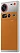 Nubia Z70S Ultra Photographer Edition 16/512GB