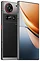 Nubia Z70S Ultra Photographer Edition 24/1024GB