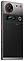 Nubia Z70S Ultra Photographer Edition 24/1024GB