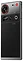 Nubia Z70S Ultra Photographer Edition 24/1024GB
