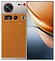 Nubia Z70S Ultra Photographer Edition 24/1024GB