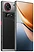 Nubia Z70S Ultra Photographer Edition 12/256GB