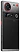 Nubia Z70S Ultra Photographer Edition 12/256GB