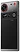 Nubia Z70S Ultra Photographer Edition 12/256GB