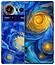 Nubia Z80 Ultra 12/256GB