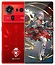 Nubia Z80 Ultra 12/256GB