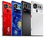 Nubia Z80 Ultra 12/256GB