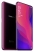 OPPO Find X