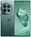 OnePlus 12 24/1024GB ( )