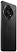 OnePlus 13 24/1024GB