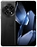 OnePlus 13 24/1024GB