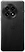 OnePlus 13 24/1024GB