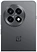 OnePlus 13R 12/256GB