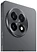 OnePlus 13R 12/256GB