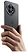 OnePlus 13R 12/256GB