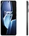 OnePlus 13R 16/256GB