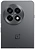 OnePlus 13R 16/512GB