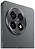 OnePlus 13R 16/512GB