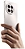 OnePlus 13R 16/512GB