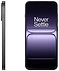 OnePlus 13S 12/256GB