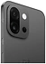 OnePlus 13S 12/256GB