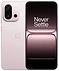 OnePlus 13S 12/256GB