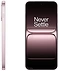 OnePlus 13S 12/256GB