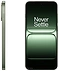 OnePlus 13S 12/256GB