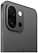 OnePlus 13S 12/512GB