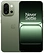 OnePlus 13S 12/512GB