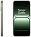 OnePlus 13S 12/512GB