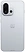 OnePlus 13T 12/256GB