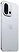 OnePlus 13T 12/256GB