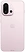 OnePlus 13T 12/256GB
