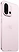 OnePlus 13T 12/256GB